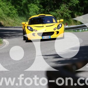 thumb_6J2A0729_1