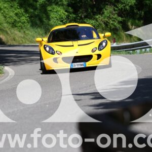 thumb_6J2A0730