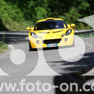 thumb_6J2A0731_1