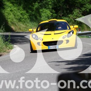 thumb_6J2A0732_1
