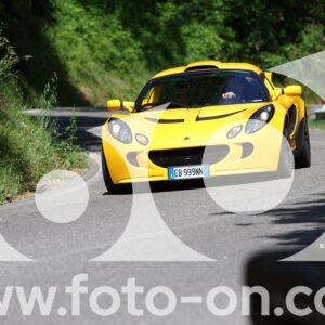 thumb_6J2A0734