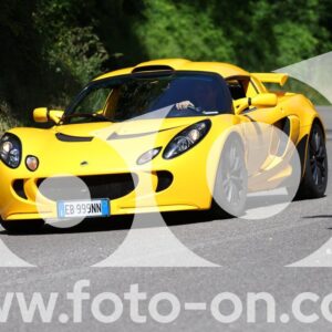 thumb_6J2A0738
