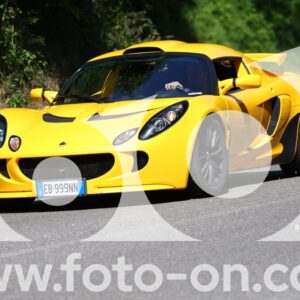 thumb_6J2A0739_1