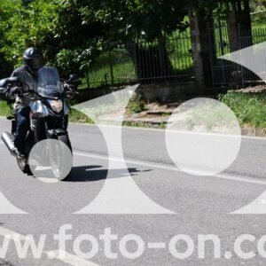 thumb_6J2A0741_1