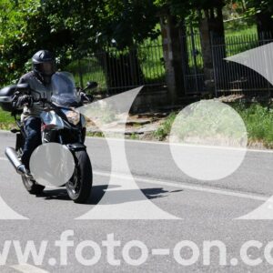 thumb_6J2A0742_1