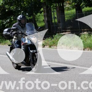thumb_6J2A0743