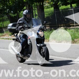 thumb_6J2A0744_1