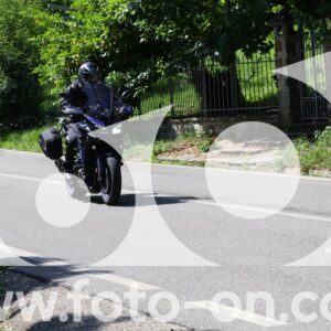 thumb_6J2A0745