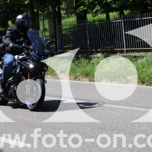 thumb_6J2A0748