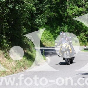 thumb_6J2A0752