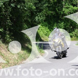 thumb_6J2A0753
