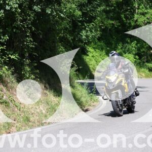 thumb_6J2A0754