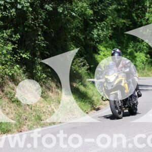 thumb_6J2A0755