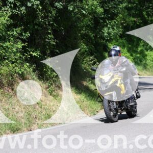 thumb_6J2A0756