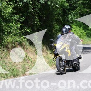 thumb_6J2A0757