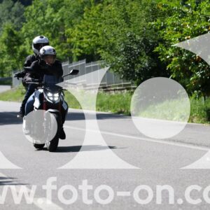 thumb_6J2A0759