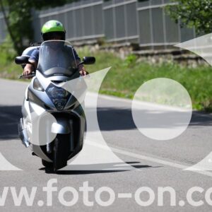 thumb_6J2A0765