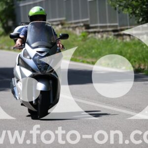 thumb_6J2A0766
