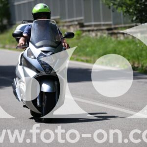 thumb_6J2A0767