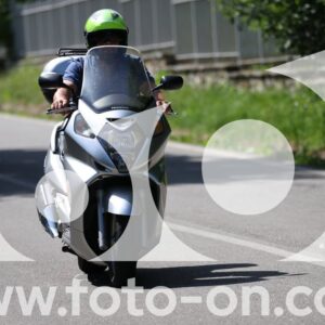 thumb_6J2A0768