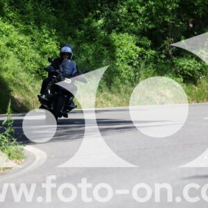 thumb_6J2A0775