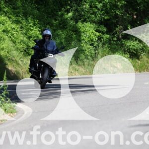 thumb_6J2A0776