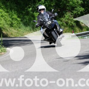 thumb_6J2A0777
