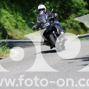 thumb_6J2A0779