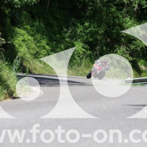 thumb_6J2A0784_1