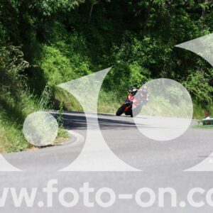 thumb_6J2A0786