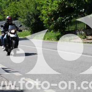 thumb_6J2A0801