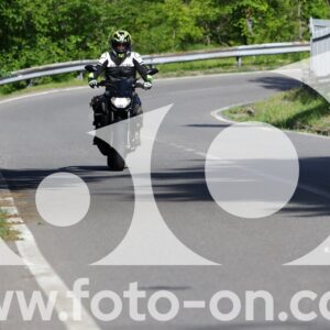 thumb_6J2A5696-2