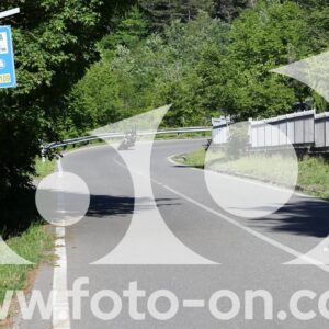 thumb_6J2A5713-2