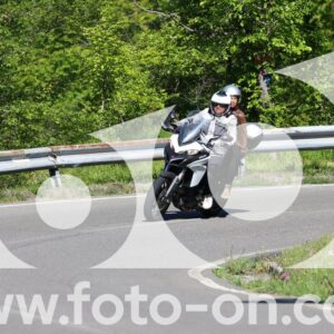 thumb_6J2A5753-2
