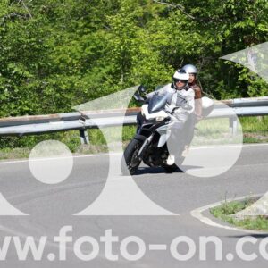 thumb_6J2A5754-2