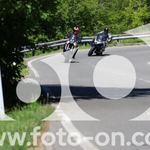 thumb_6J2A5794-2