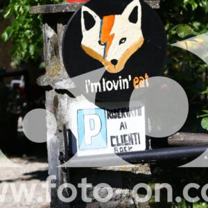 thumb_6J2A5832-2_1