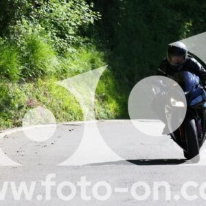 thumb_6J2A5843-2