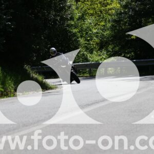 thumb_6J2A6004-2