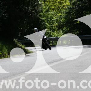thumb_6J2A6005-2