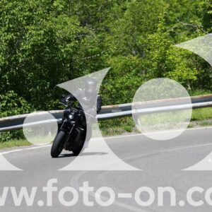 thumb_6J2A6026-2