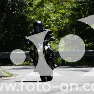 thumb_6J2A6058-2