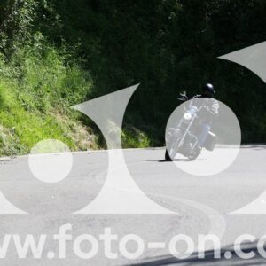 thumb_6J2A6167-2