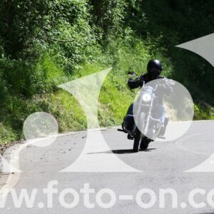thumb_6J2A6172-2
