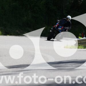 thumb_6J2A6193-2