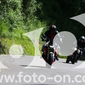 thumb_6J2A6217-2