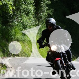 thumb_6J2A6220-2_1