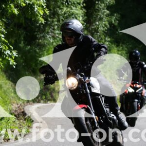 thumb_6J2A6222-2_1