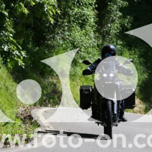 thumb_6J2A6223-2