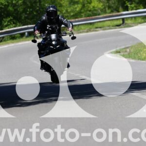 thumb_6J2A6292-2